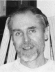 Piers Anthony
